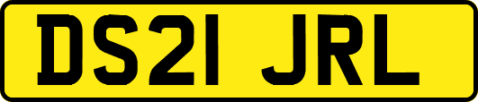 DS21JRL