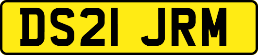 DS21JRM