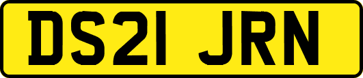 DS21JRN