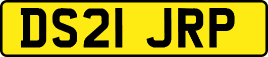 DS21JRP