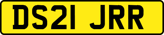 DS21JRR