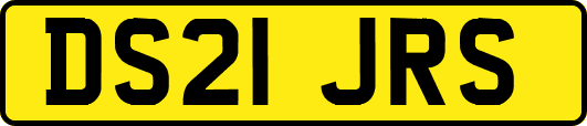 DS21JRS