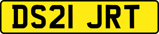 DS21JRT