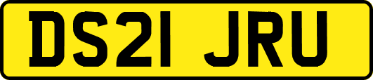 DS21JRU