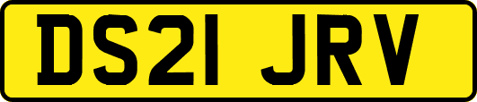 DS21JRV