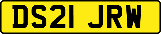 DS21JRW