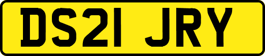 DS21JRY