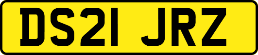 DS21JRZ