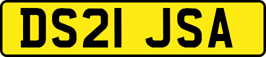 DS21JSA