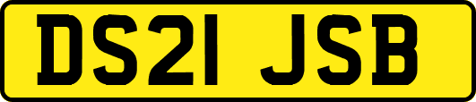DS21JSB