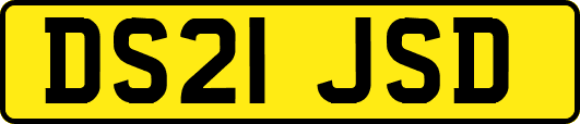 DS21JSD