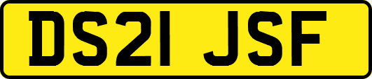DS21JSF