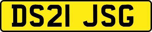 DS21JSG