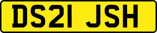 DS21JSH