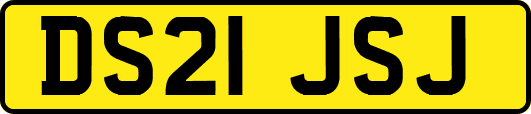 DS21JSJ