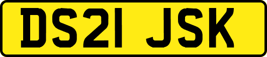 DS21JSK