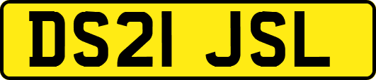 DS21JSL