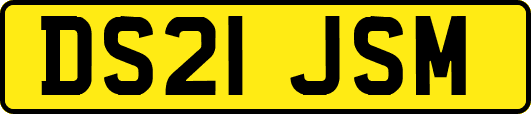 DS21JSM
