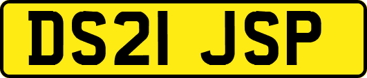 DS21JSP