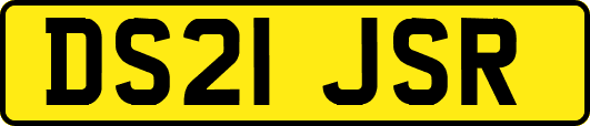 DS21JSR