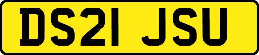 DS21JSU