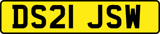 DS21JSW