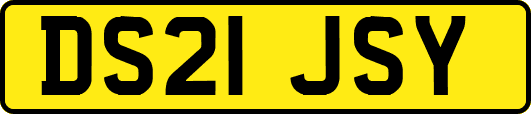 DS21JSY