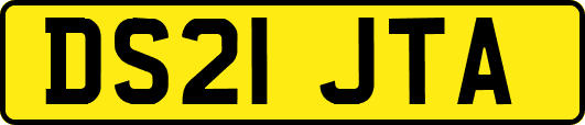 DS21JTA