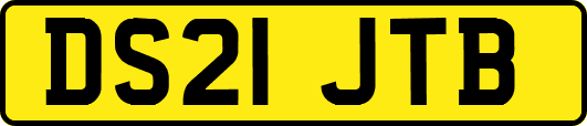 DS21JTB