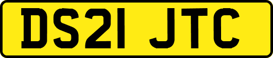DS21JTC