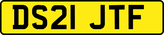 DS21JTF