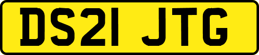 DS21JTG