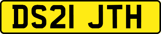 DS21JTH