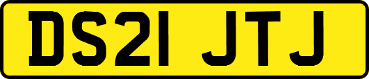 DS21JTJ