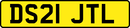 DS21JTL
