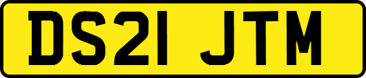 DS21JTM