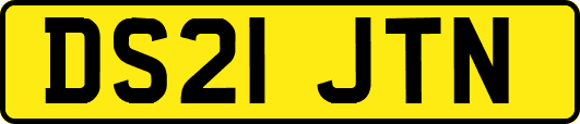 DS21JTN
