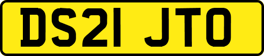 DS21JTO
