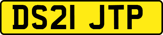 DS21JTP