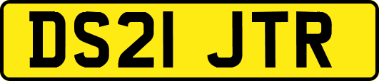 DS21JTR