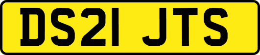 DS21JTS