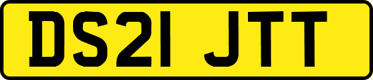DS21JTT