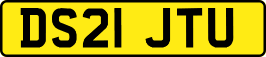 DS21JTU