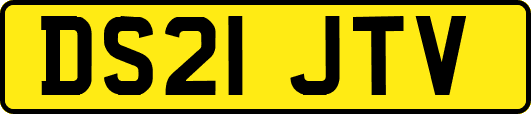 DS21JTV