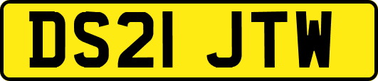 DS21JTW