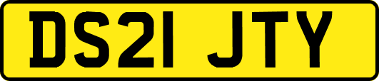 DS21JTY