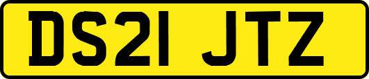 DS21JTZ