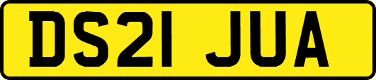 DS21JUA