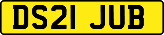DS21JUB