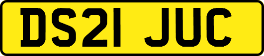 DS21JUC